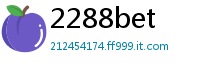 2288bet